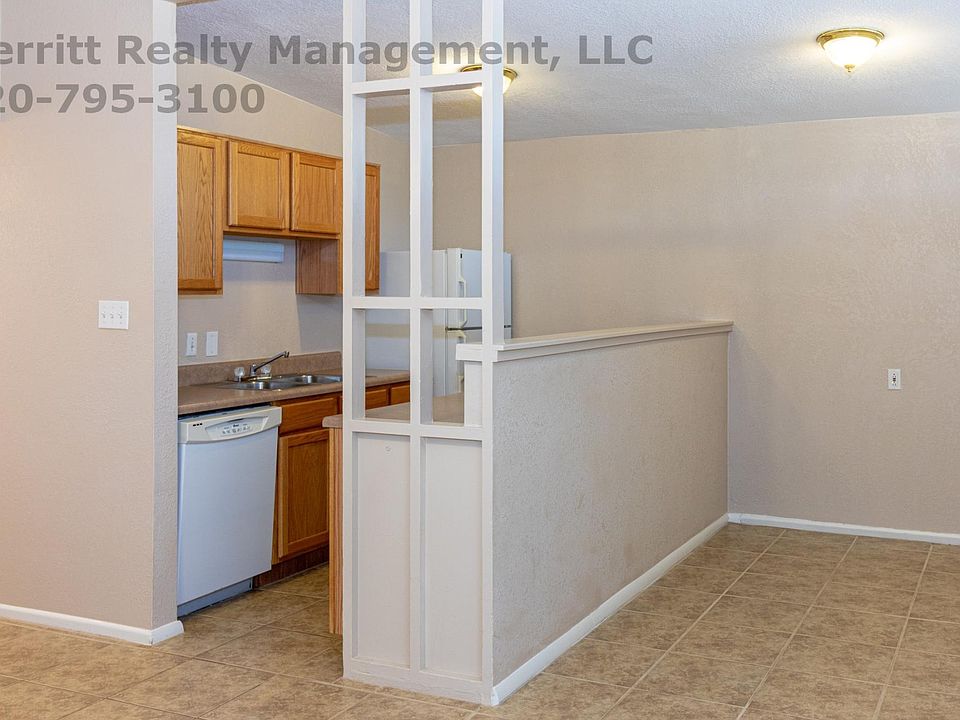 1st image of 3647 E 2nd St APT 109