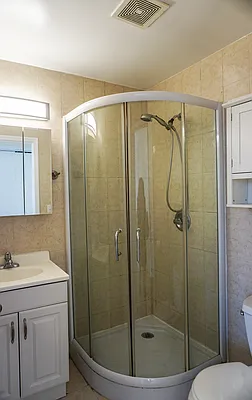 Rented by Maz Group NY | media 20