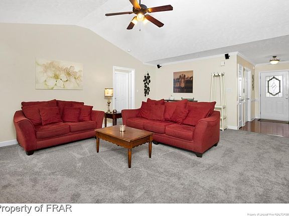4th image of 174 Allegiance St #13