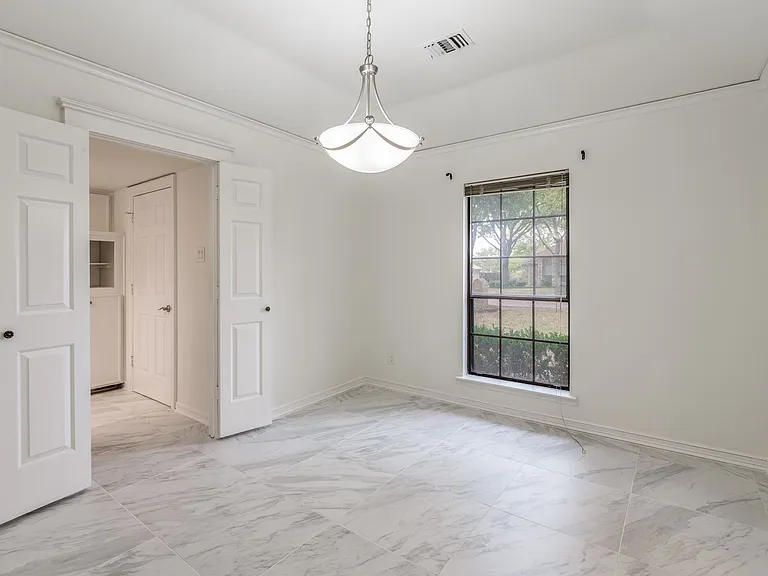 6608 Crestland Ave #MAIN — Photo 12