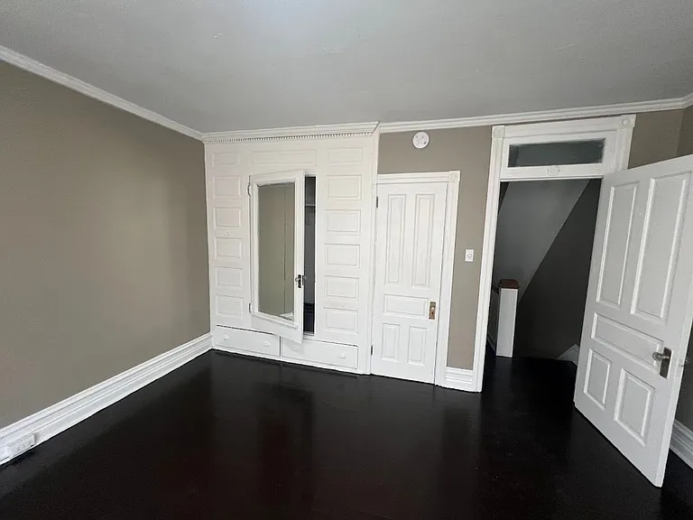 151 W Windsor St — Photo 18