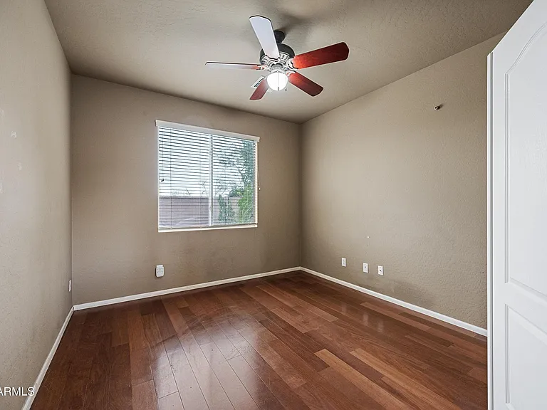16275 N 98th Pl — Photo 15
