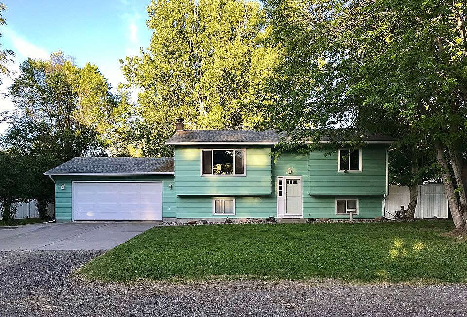 1st image of 1041 Kristin Dr