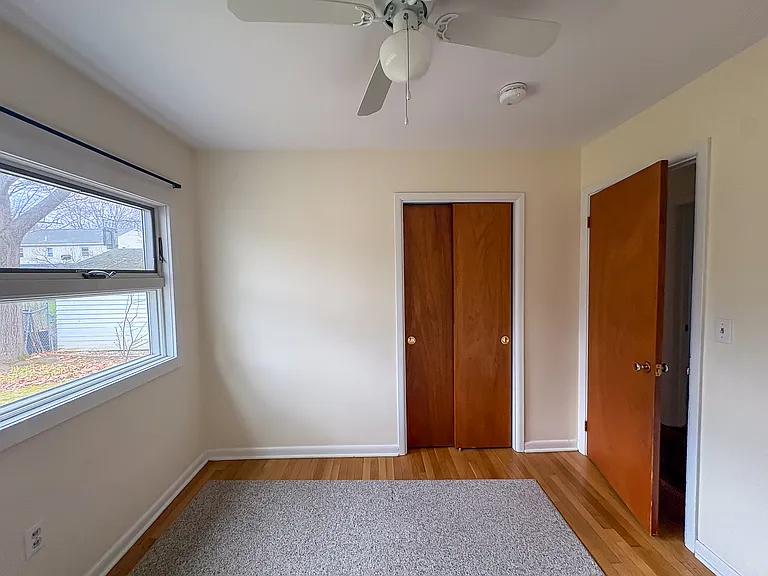 38 Marshall Dr — Photo 30