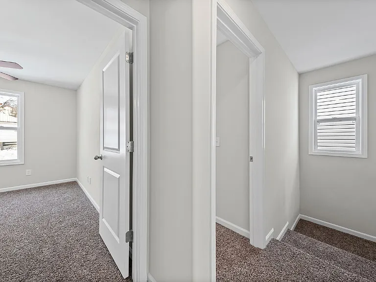 839 Cumberland Dr — Photo 22