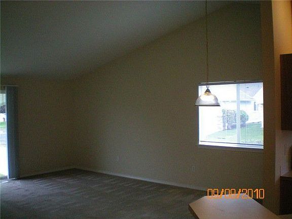 2nd image of 5209 77th St W