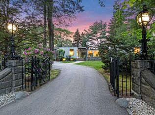 228 Atlantic Ave, Swampscott, MA 01907