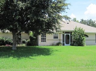 27102 Nature View St, Leesburg, FL 34748