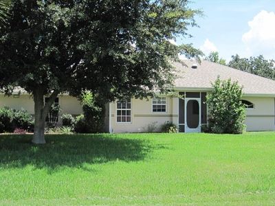 27102 Nature View St, Leesburg, FL, 34748