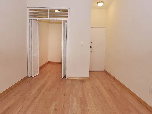 Rented by Cooper & Cooper Real Estate | media 5