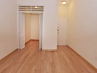 Rented by Cooper & Cooper Real Estate