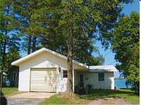 2nd image of 9215 W Long Lake Rd