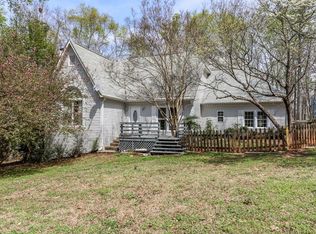412 Wild Hill Rd, Woodstock, GA 30188