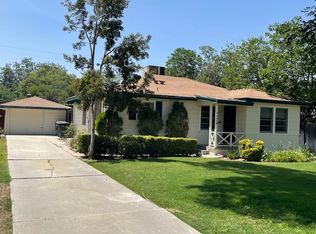 4640 Cover St, Riverside, CA 92506