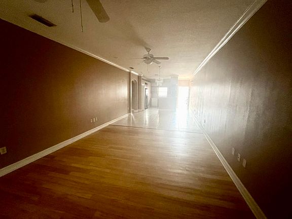 4th image of 2097 Hidden Grove Ln #104