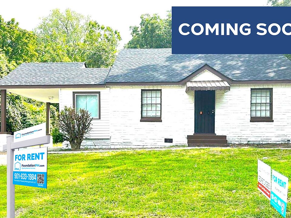 1st image of 75 E Peebles Rd