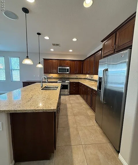 7176 Laramie Ave — Photo 12