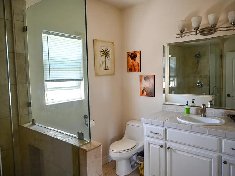 1798 Vista Del Lago Dr #A — Photo 9