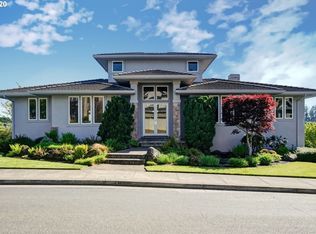 682 Hazeltine Ave SE, Salem, OR