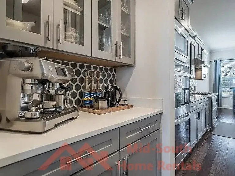 12577 George Selby Dr — Photo 6