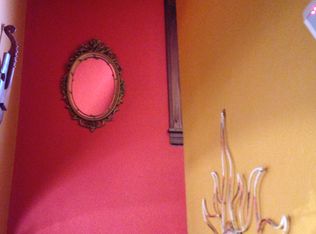 519 Standish Rd, Teaneck, NJ 07666