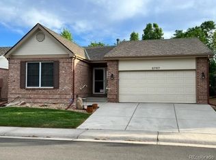 5757 Greenspointe Way, Highlands Ranch, CO 80130