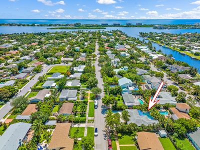 246 Gregory Road, West Palm Beach, FL, 33405