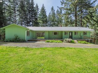 942 Osprey Dr, Umpqua, OR