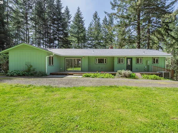 942 Osprey Dr, Umpqua, OR 97486