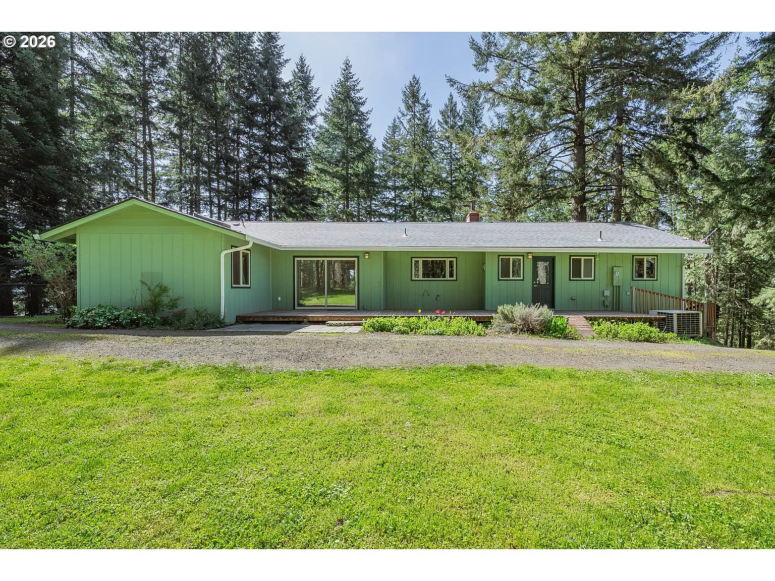 942 Osprey Dr photo 1