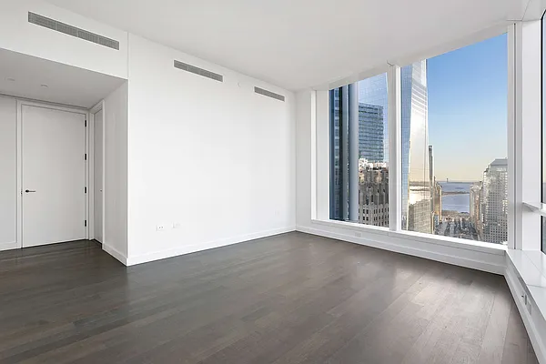 Rented by Compass | media 49