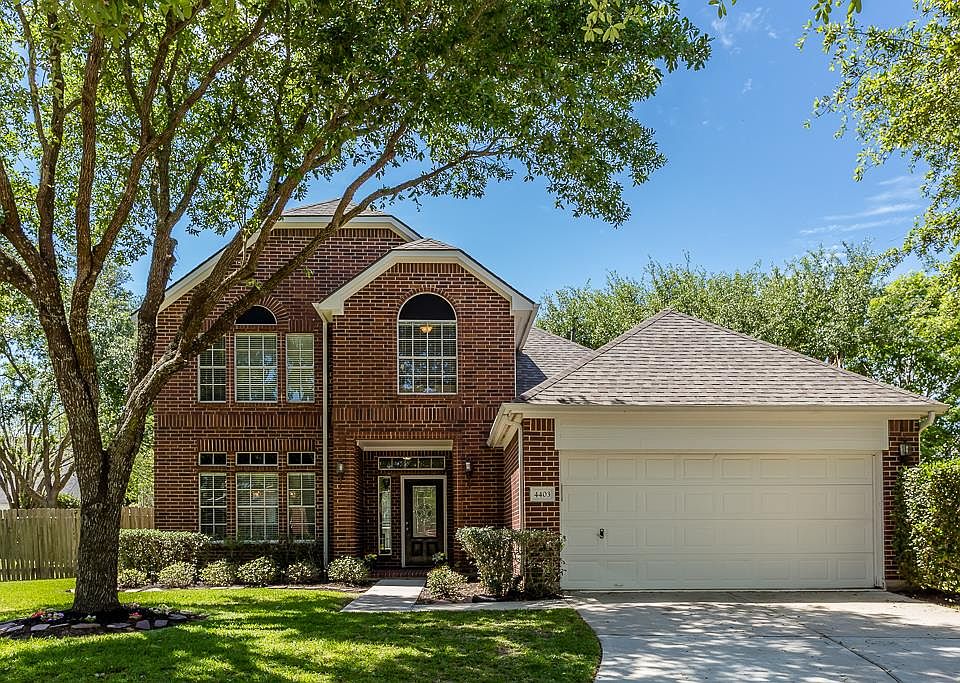 1st image of 4403 Zimmerly Ct