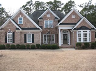 726 Winery Way, Wilmington, NC 28411