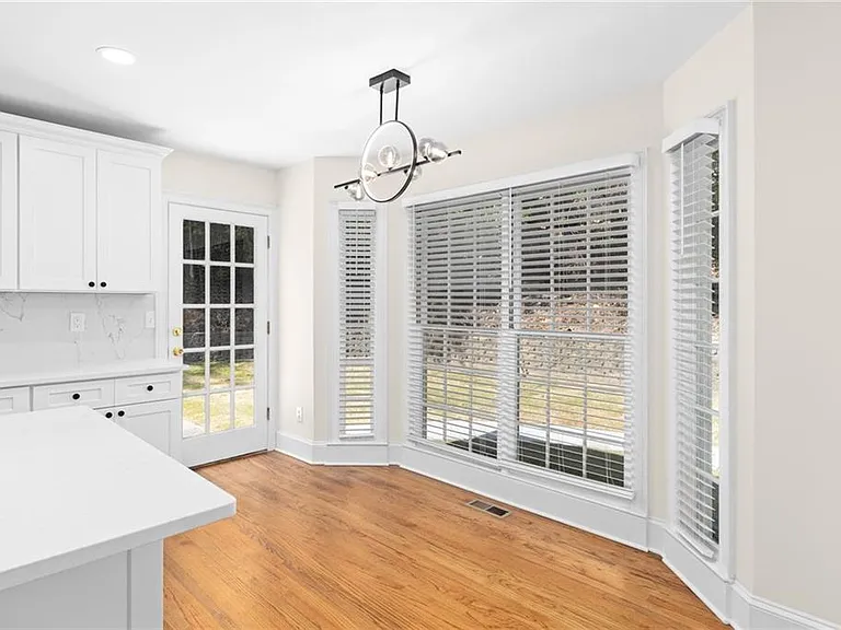 5941 Wilbanks Dr — Photo 18