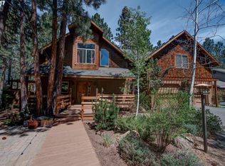 19560 E Campbell Rd, Bend, OR 97702