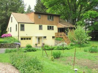 94 Pinebrook Rd, Spring Valley, NY 10977