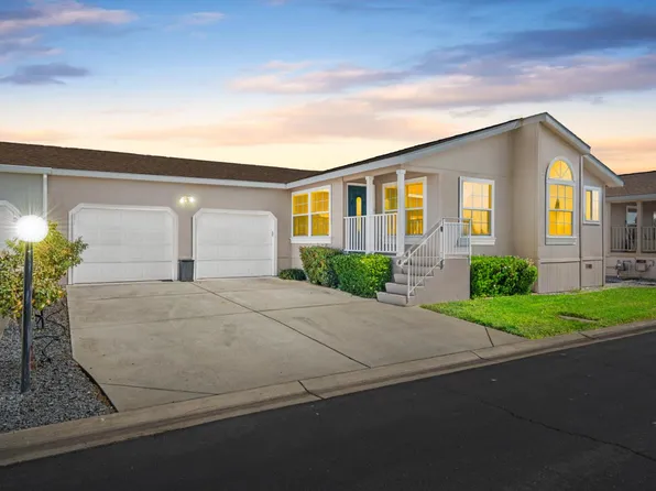 3120 Live Oak Blvd Unit 209, Yuba City, CA 95991