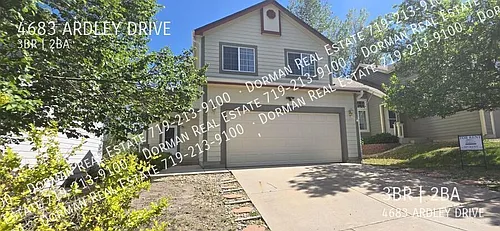 4683 Ardley Dr Photo 1 4683 Ardley Dr Photo 1