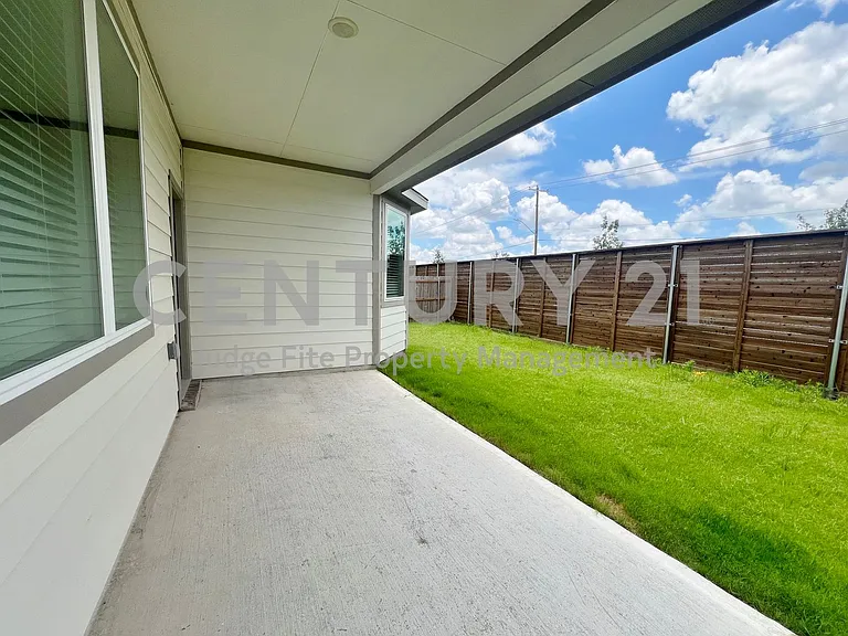 5021 Chital Dr — Photo 24