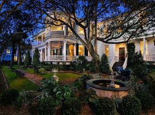 173 Broad St, Charleston, SC 29401