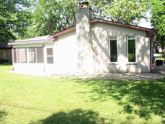 2nd image of 45485 Klingkammer St