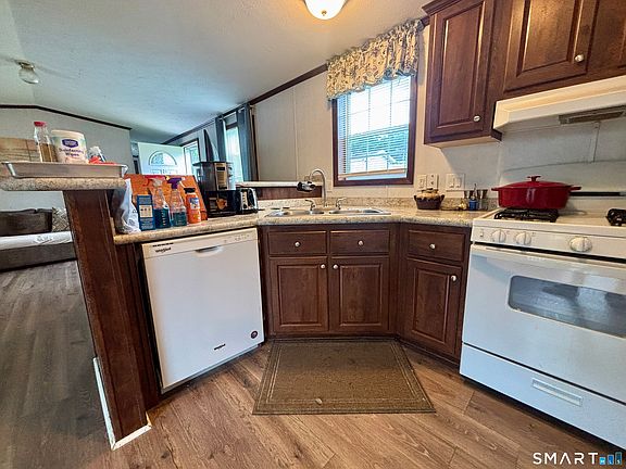 4th image of 634 Hopeville Road LOT 21