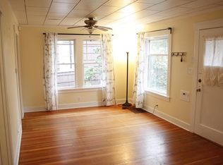 4528 NE 28th Ave, Portland, OR 97211