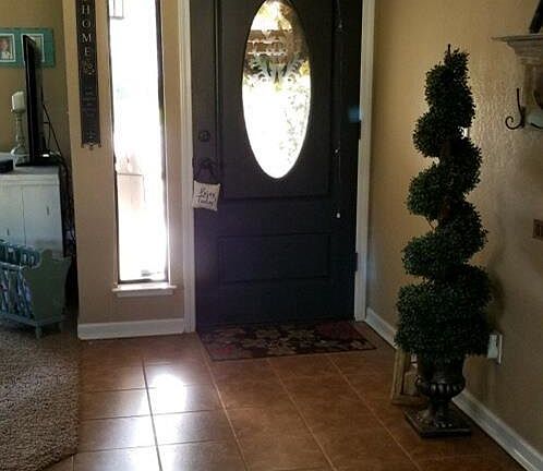 2nd image of 1265 Willow Creek Dr