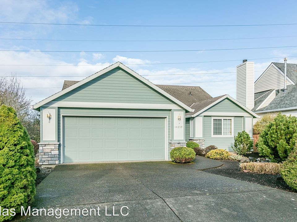 1st image of 14359 SW Windsong Ct