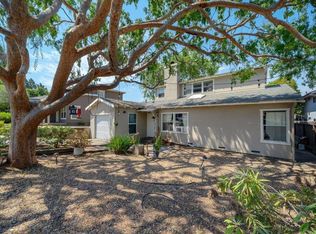 631 Johnson Ave #A, San Luis Obispo, CA 93401