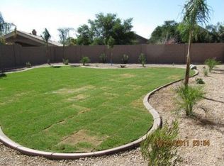 13998 N 102nd St, Scottsdale, AZ 85260