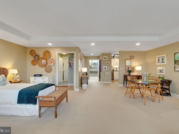 2300 Windrow Dr, Princeton, NJ 08540