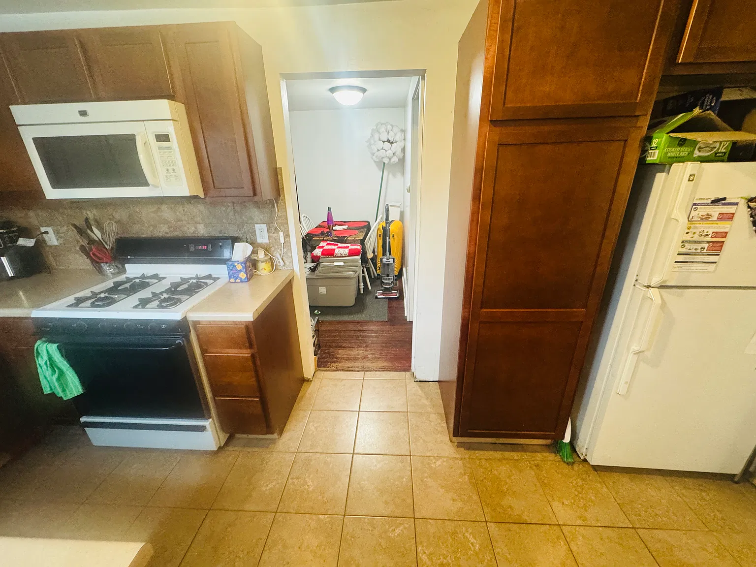 412 N Dubuque St — Photo 4