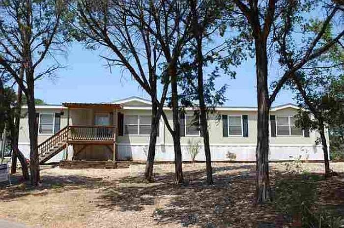 1st image of 1149 Eagle Canyon Dr